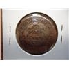Image 2 : 1831 US LARGE CENT