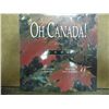 Image 1 : 1996 OH-CANADA! UNC COIN SET
