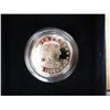 Image 1 : 1999-P SBA DOLLAR PROOF