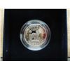 Image 2 : 1999-P SBA DOLLAR PROOF
