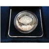 Image 2 : 1987 US CONSTITUTION PROOF SILVER DOLLAR