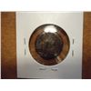 Image 2 : 300-200 BC PTOLEMAIC EGYPT ANCIENT COIN ZEUS EAGLE