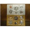 Image 1 : 1970 & 72 CANADA (PF LIKE) SETS