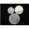Image 1 : US/PHILIPPINES 1945-D 10 & 20 CENTAVOS