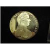 Image 1 : 1780 AUSTRIA MARIA THERESIA THALER PROOF (SILVER)