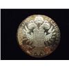 Image 2 : 1780 AUSTRIA MARIA THERESIA THALER PROOF (SILVER)