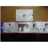 Image 2 : 2000 UNITED KINGDOM CENTENARY SILVER PF CROWN &