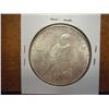 Image 2 : 1922 PEACE SILVER DOLLAR (UNC)