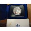 Image 1 : 1975 CANADA DOLLAR (PF LIKE)