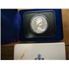 Image 2 : 1975 CANADA DOLLAR (PF LIKE)