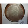 Image 1 : 1835 BUST HALF DOLLAR