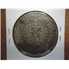 Image 2 : 1900 AUSTRIAN 5 CORONAS SILVER