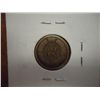 Image 2 : 1860 INDIAN HEAD CENT