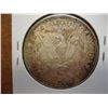 Image 2 : 1921-D MORGAN SILVER DOLLAR