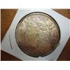 Image 1 : 1896 MORGAN SILVER DOLLAR
