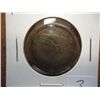 Image 1 : 1844 US LARGE CENT