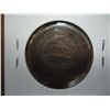 Image 2 : 1844 US LARGE CENT