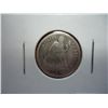 Image 1 : 1889 SEATED LIBERTY DIME