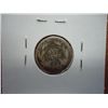 Image 2 : 1889 SEATED LIBERTY DIME