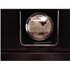 Image 2 : 1993-S JEFFERSON PROOF SILVER DOLLAR