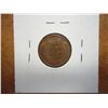 Image 2 : 1909 VDB LINCOLN CENT (UNC)