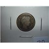 Image 1 : 1893 BARBER DIME (FINE)