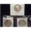 Image 1 : 3-1976-S WASHINGTON QUARTERS PROOF