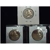Image 2 : 3-1976-S WASHINGTON QUARTERS PROOF