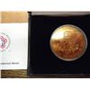 Image 2 : 1976 US MINT BICENTENNIAL MEDAL