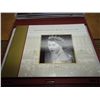 Image 2 : 2002 UNITED KINGDOM PROOF SET 9 COINS