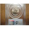 Image 2 : 2002-D LOUISIANA QUARTER PCGS MS66