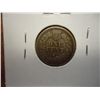 Image 2 : 1860 INDIAN HEAD CENT (FINE+)