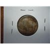 Image 2 : 1917 BUFFALO NICKEL (VERY FINE)