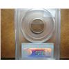 Image 2 : 1919-D LINCOLN CENT PCGS AU50