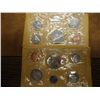 Image 1 : 1968 & 69 CANADA (PF LIKE) SETS