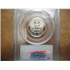 Image 2 : 1996-S WASHINGTON QUARTER PCGS PR69 DCAM