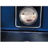 Image 1 : 1987-S US CONSTITUTION PROOF SILVER DOLLAR