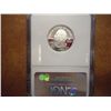 Image 2 : 2007-S SILVER MONTANA QUARTER NGC PF69 ULTRA CAMEO