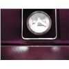 Image 2 : 1988-S US OLYMPIC PROOF SILVER DOLLAR