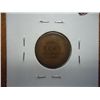 Image 2 : 1914-D LINCOLN CENT (KEY DATE) (VERY GOOD)