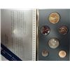 Image 1 : 1990 CANADA SPECIMEN SET