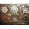 Image 2 : 1964 US SILVER PROOF SET (NO ENVELOPE)