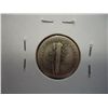 Image 2 : 1921-D MERCURY DIME (KEY DATE)