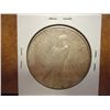 Image 2 : 1926-S PEACE SILVER DOLLAR