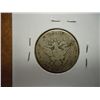 Image 2 : 1905-S BARBER QUARTER