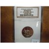 Image 1 : 2002-S TENNESSEE QUARTER NGC PF69 ULTRA CAMEO