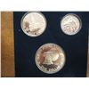 Image 2 : 1976 US BICENTENNIAL SILVER PF SET