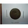 Image 1 : 1863 CIVIL WAR TOKEN ROBINSON AND BALLOU