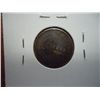 Image 2 : 1863 CIVIL WAR TOKEN ROBINSON AND BALLOU