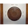 Image 2 : 1839 US LARGE CENT